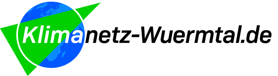 Format breites Rechteck